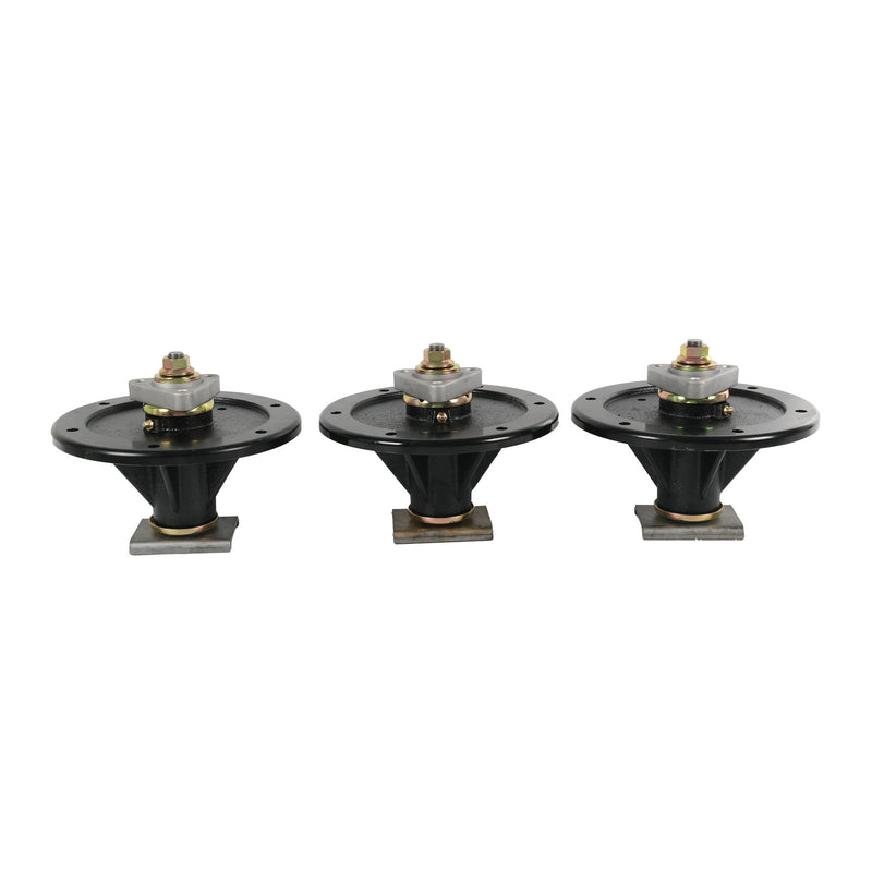 107-8504 Deck Spindle for Toro Z Master 48 52 60 Inch Deck
