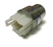 DURAFORCE 90987 02004 90987 02004 83 056700 4810 Main Relay for OEM Santech Denso