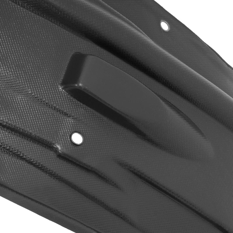 Inner Fender Liner Replacement for Honda Civic 2006-2011 Front Passenger Side