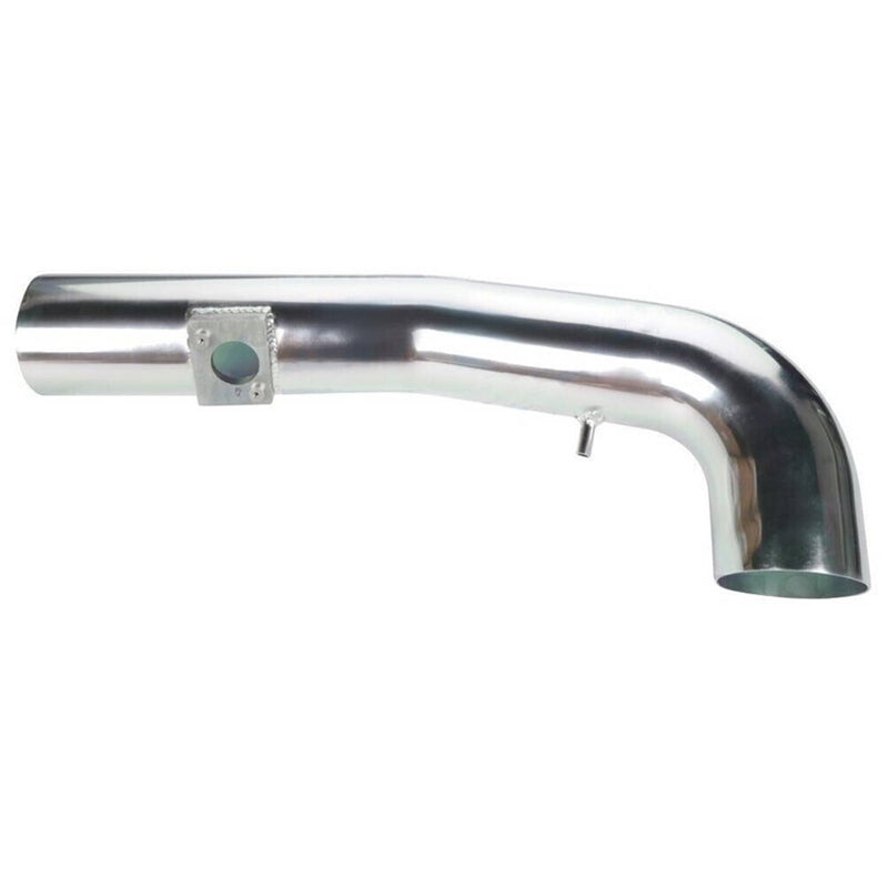Cold Air Intake Kit Heat Shield for Chevy GMC 1500 V8 4.8L 5.3L 6.0L 2009-2013