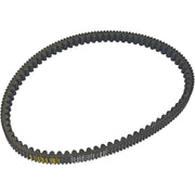 DURAFORCE 23100-K97-T01 Aramid Drive Belt for Honda Transmission Motorcycle Scooter