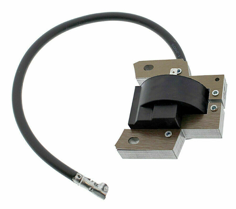 493237 692605 802574 96720 99700 12A80012W800 1216001298 Ignition Coil for B&S