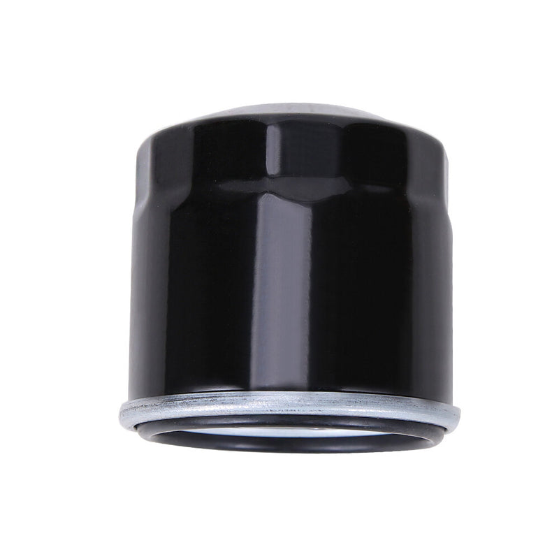 Oil Filter Replacement for Polaris Sportsman 2520799 2521424 3084963 3089996