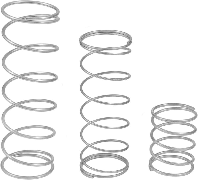 1-1/4"-2" Backflow Preventer Repair Kit for Wilkins and for Zurn 975XL 975XL2