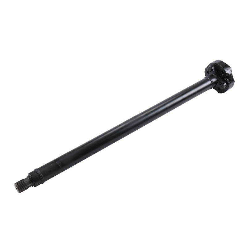26207508629 Front Drive Shaft for BMW X5 3.0L 4.4L 4.6L 2000-2004 Driveshaft