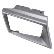 DURAFORCE #FO2513158 Passenger Right Headlight Bezel for Ford E-150 Econoline 1997-2002