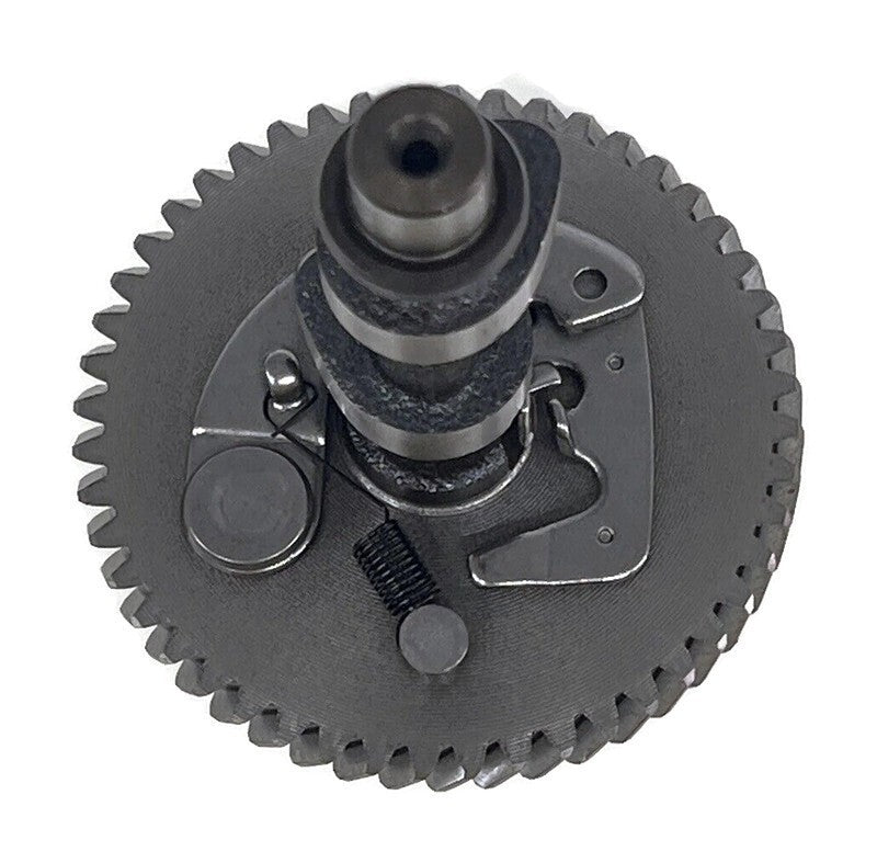 14100 ZL0 801 14100 ZL0 870 14100 ZL0 690 14100 ZL0 800 Camshaft for Honda