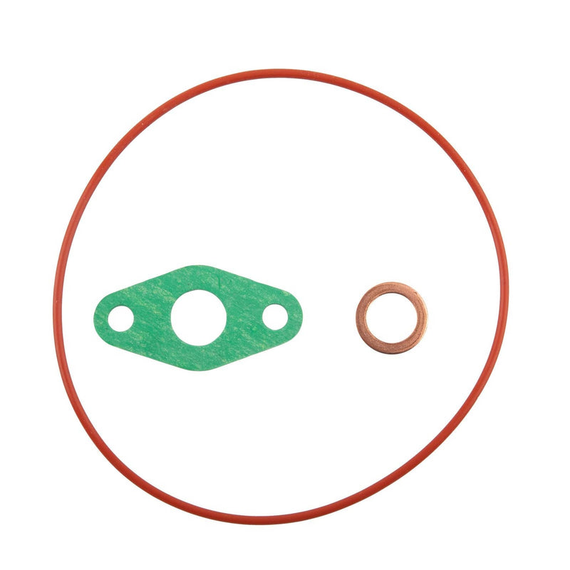 Turbo CHRA F1FZ6K682D for Ford 1.5L Fusion 14-20 Escape 17-2019 L4 Turbocharger