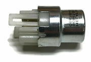 DURAFORCE 90987 02004 90987 02004 83 056700 4810 Main Relay for OEM Santech Denso