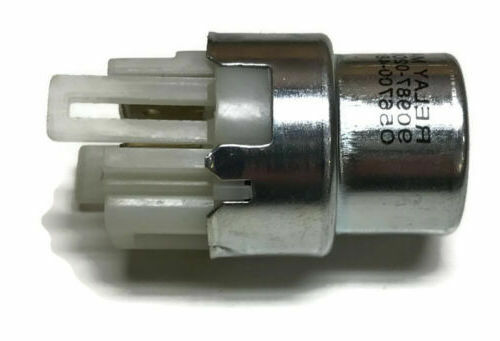 DURAFORCE 90987 02004 90987 02004 83 056700 4810 Main Relay for OEM Santech Denso