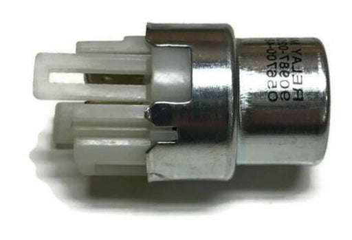 DURAFORCE 90987 02004 90987 02004 83 056700 4810 Main Relay for OEM Santech Denso