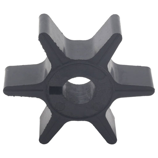 DURAFORCE 47-F436065-2 Water Pump Impeller for Chrysler Force Sears Mercury Boat 18-8903