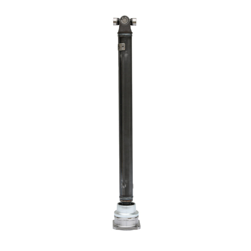 Front Prop Drive Shaft Assembly for Hummer H3 H3T 2006 2007 2008 2009 2010