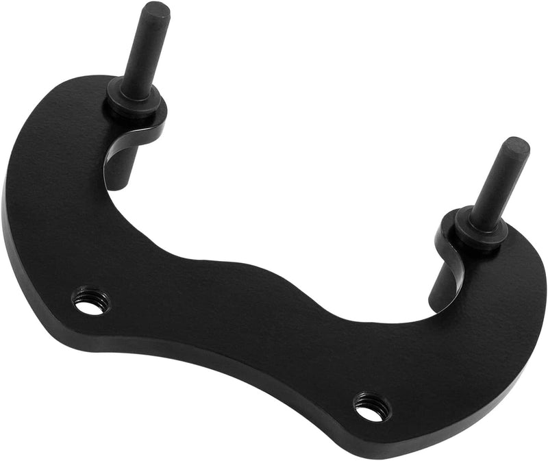 1912035 Rear Brake Caliper Mounting Bracket for Polaris RZR XP 1000 2014-2018