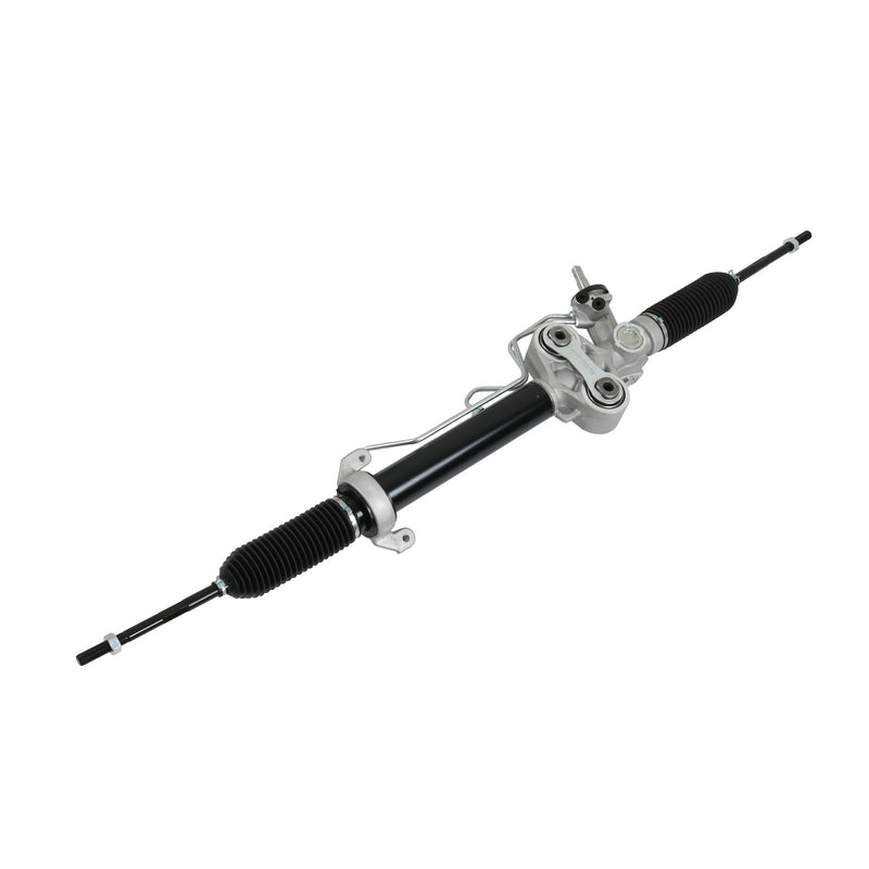 Power Steering Rack Pinion Assembly for Cadillac Escalade Tahoe GMC Yukon 07-14