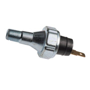 DURAFORCE 3852215 Oil Pressure Sensor Switch for Volvo Penta 3.0 4.3 5.0 5.7 8.1 L V6 V8