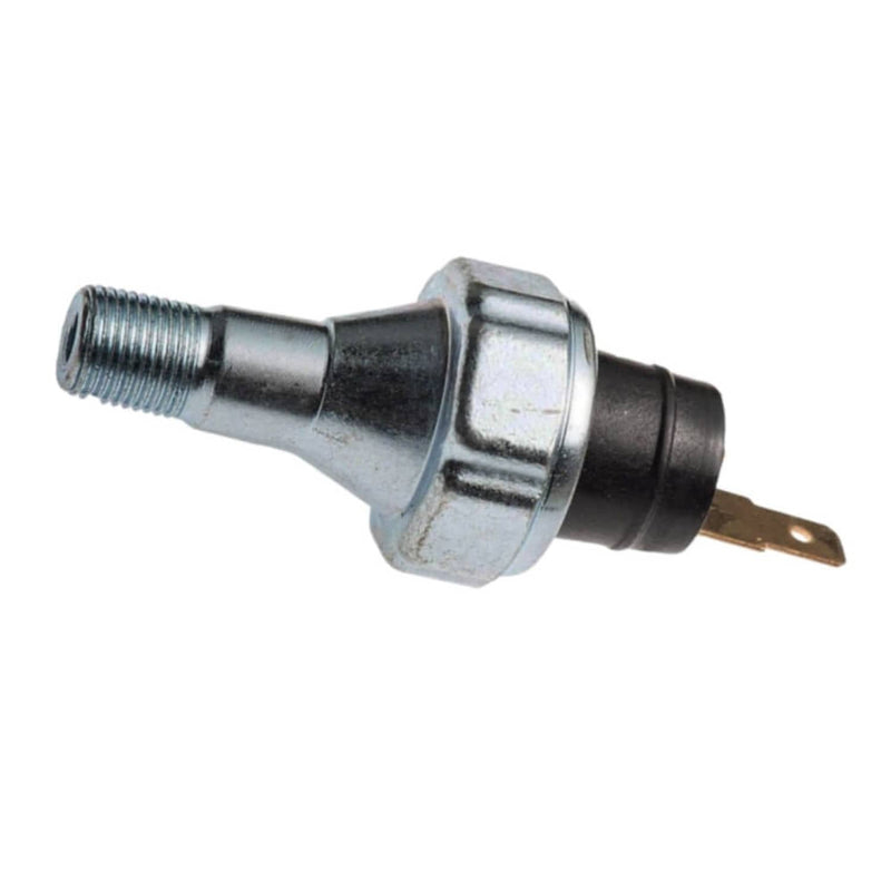 DURAFORCE 3852215 Oil Pressure Sensor Switch for Volvo Penta 3.0 4.3 5.0 5.7 8.1 L V6 V8