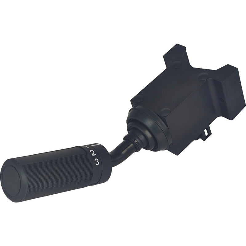 7-125-05GT Transmission Shifter 81485 for Genie TH844C TH1048C GTH-636