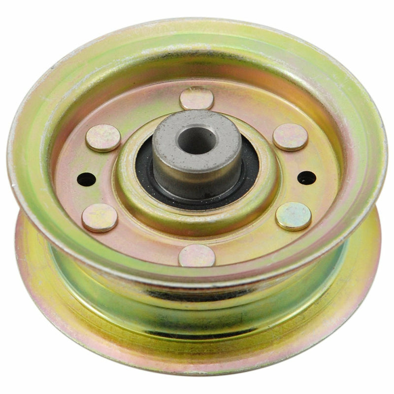46 Inch Deck Rebuild Kit for Craftsman YT3000 YTS3000 Husqvarna PB195H46YT YTH21K46
