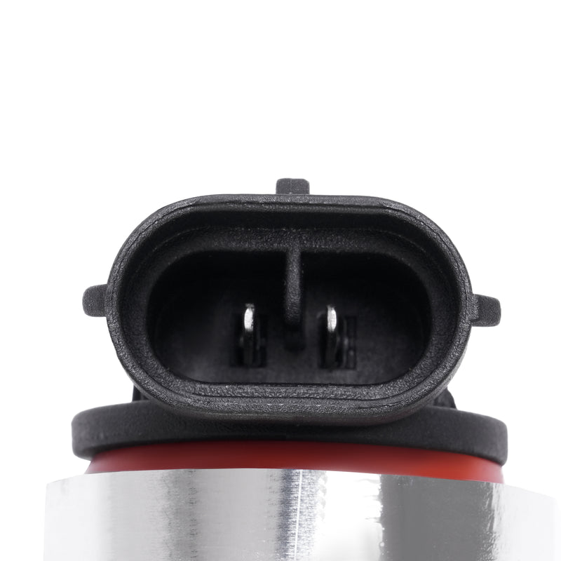 LH RH Projector Fog Light for Chevrolet Malibu for Chevrolet Impala 2006-2016