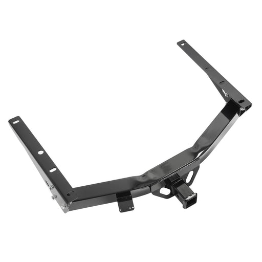 DURAFORCE Class 3 Rear Bumper Trailer Hitch 2" Tow Receiver for Toyota Tundra 2000-2006
