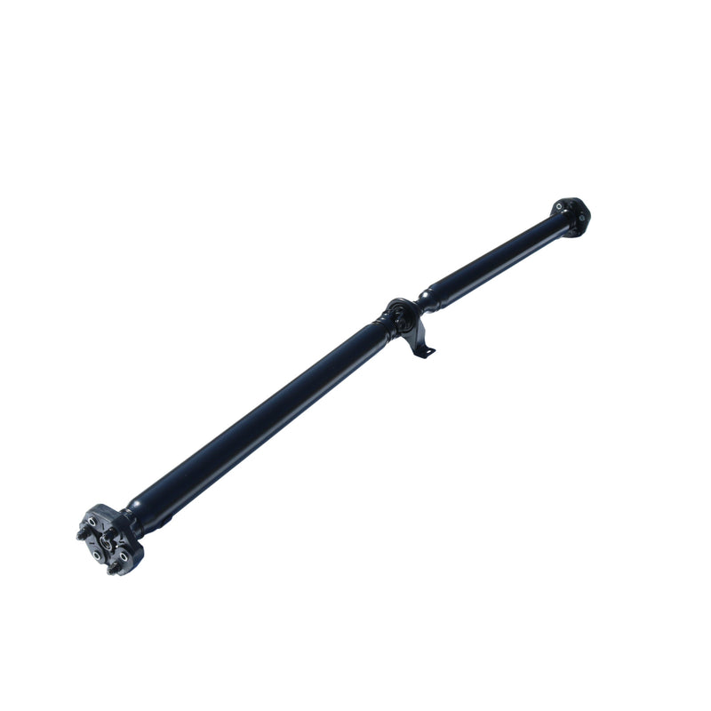 936-160 Rear Drive Shaft for Dodge Charger Magnum Chrysler 300 3.5L RWD