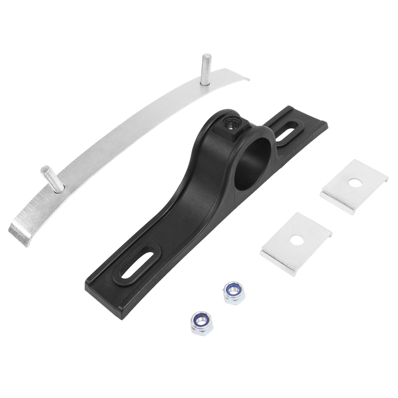 8591005 Fender Hanger Mounting Bracket Assembly for #8590245 #8590195