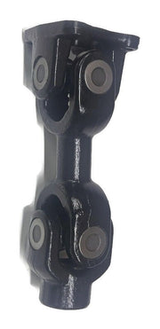 DURAFORCE Rear Propeller Drive Shaft for Polaris Sportsman XP 550 ATV 2009 2010 2013 2014