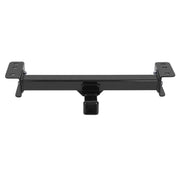 DURAFORCE Front Mount Trailer Hitch 2" for GMC C/K1500 K2500 3500 Suburban Yukon 1988-2000