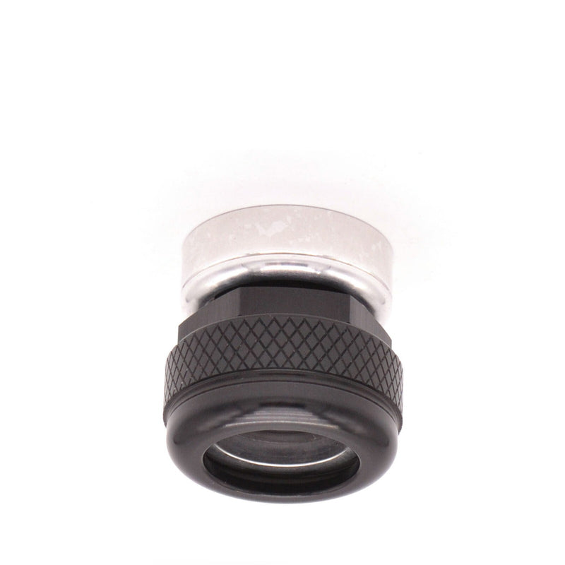 Air Intake Temperature Temp Sensor Adapter for Civic EG EK K Swap K20 K24 Engine