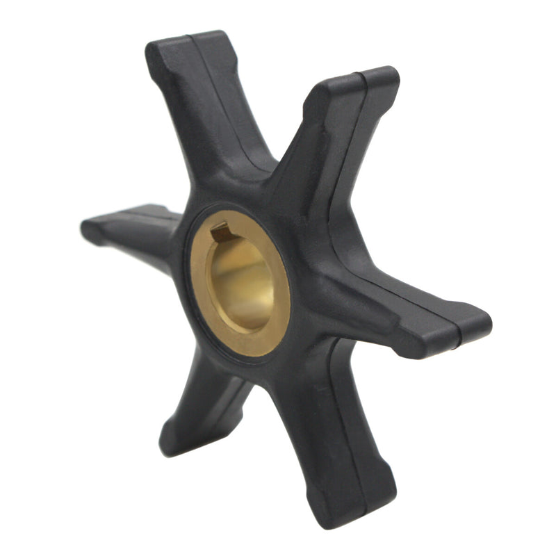 375638 775518 18-3002 Water Pump Impeller for Johnson Evinrude 10 15 18 20 25HP