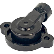 DURAFORCE 2541808-S TPS Throttle Position Sensor for Kohler Engine 25-418-08-S