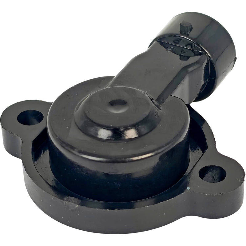 DURAFORCE 2541808-S TPS Throttle Position Sensor for Kohler Engine 25-418-08-S