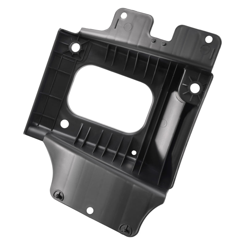 Fog Light Bracket for Ford F-150 F150 2004-2006 Right Passenger Side