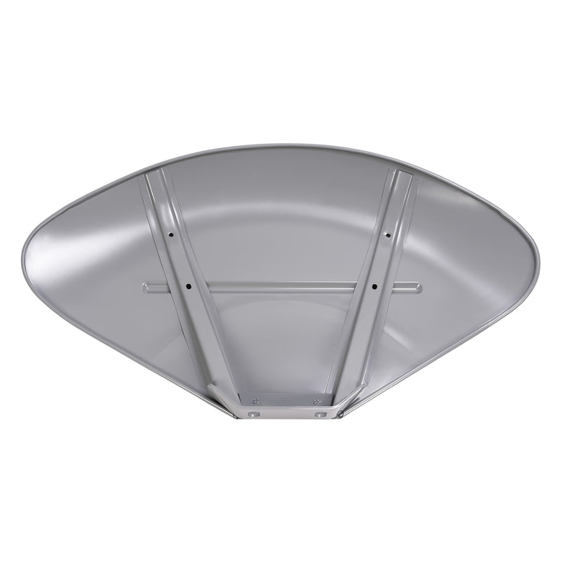 526904M1 Fenders Skin Panel for Massey Ferguson 245 255 265 275 MF285 20 20C