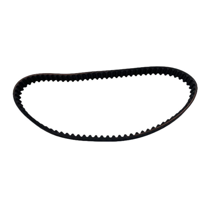 6AH-46241-00 Outboard Timing Belt for Yamaha F15 20 HP 6AH-46241-01