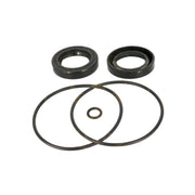 DURAFORCE 3593663 Saildrive Sealing Kit for Volvo Penta 120S 130S 150S MS25