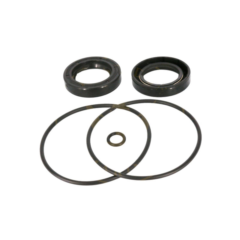DURAFORCE 3593663 Saildrive Sealing Kit for Volvo Penta 120S 130S 150S MS25