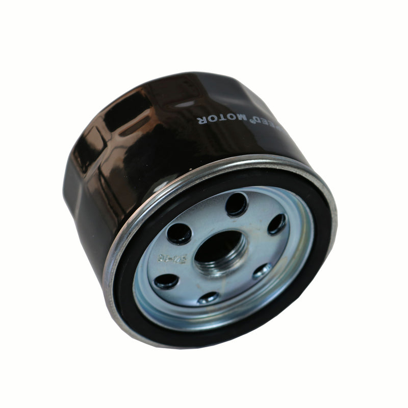 492932 492932S Oil Filter 3 Pcs for BS 492056 695396 696854 492932B 795890