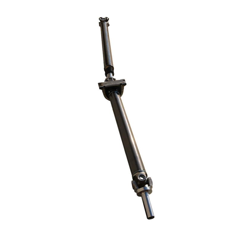 8L3Z4R602E Rear Drive Shaft Assembly 92" for Ford F-150 F150 2004-2008