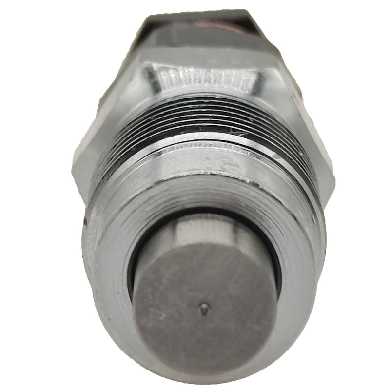 Fuel Injector for Kubota B1700HSE B2100HSE B2400HSE B1700D B2100D B2400D B21 3X