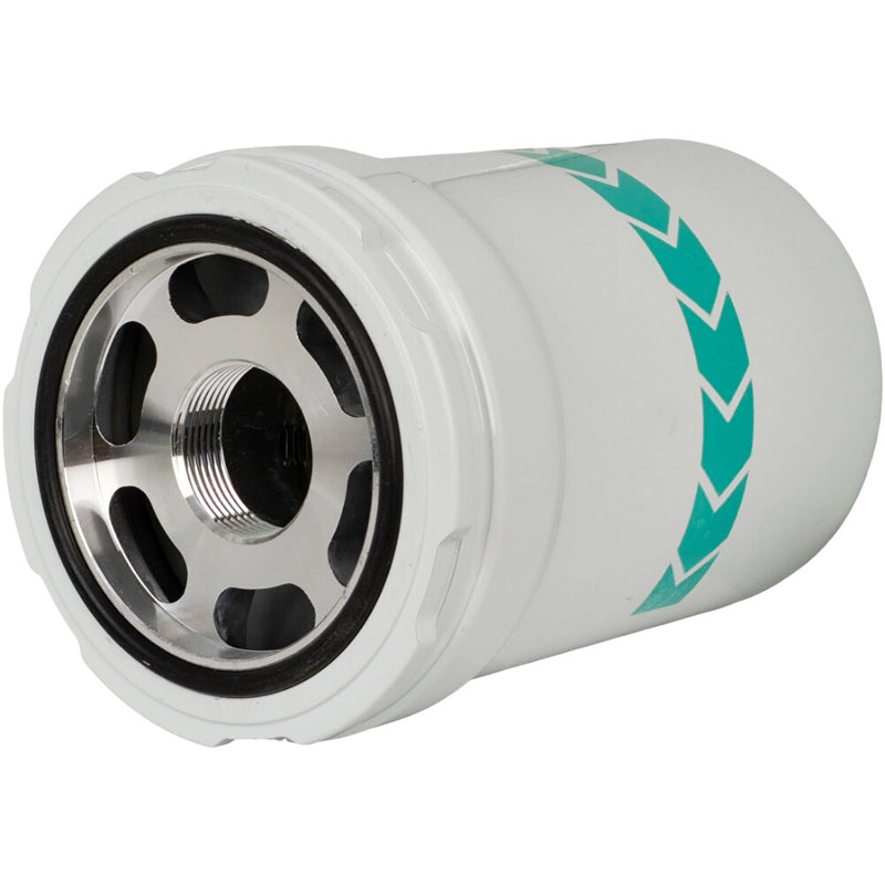 77700-03361 Filter Kit for Kubota L3130 L3010 L3410 L4330 L3430 L4240 HST