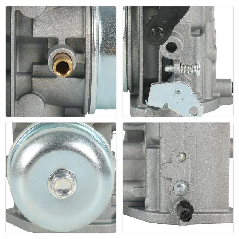 15003-7061 Carburetor for Kawasaki FH430V FH481V FH541V FH381V FS481V