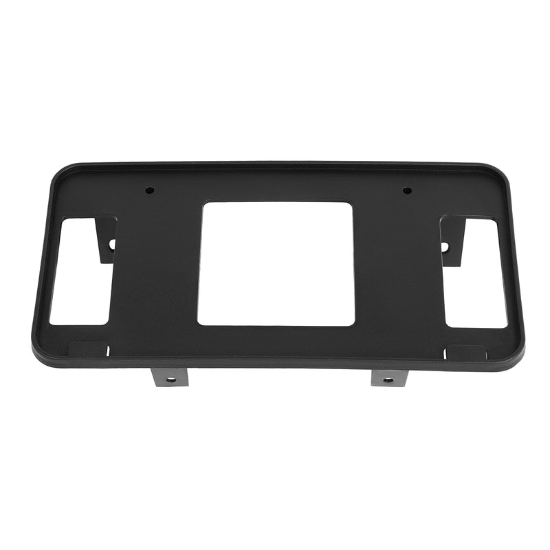 #XL3Z17A385AA Front License Plate Frame Bracket for Ford F-150 1999-2004