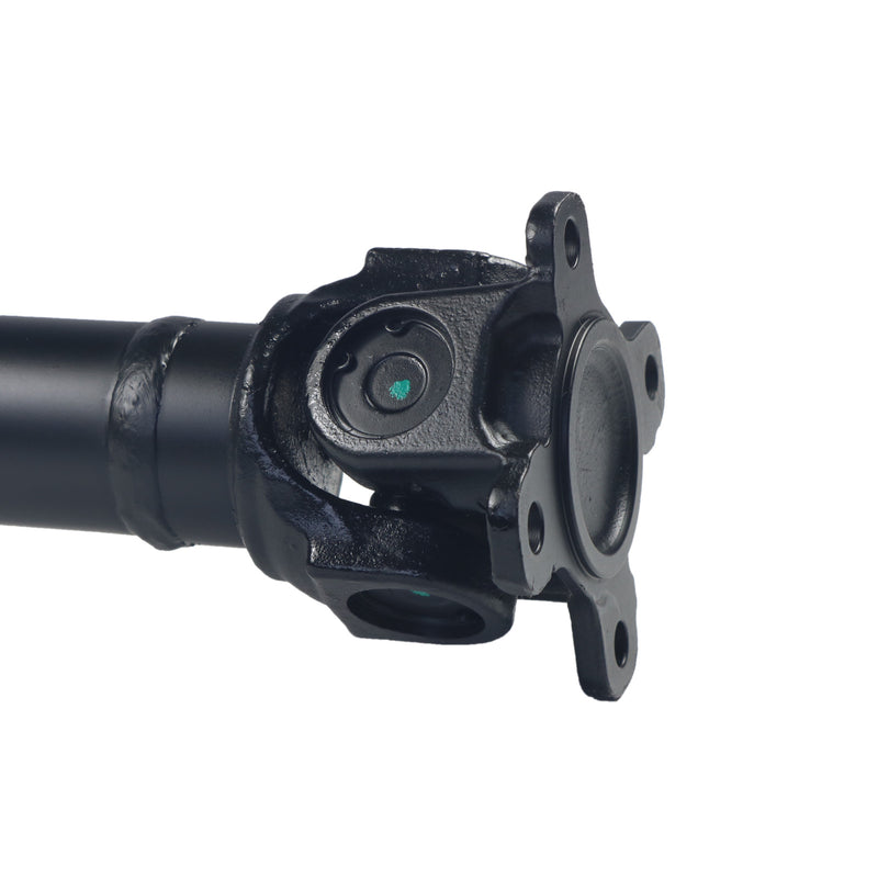 26208605866 Front Driveshaft for BMW X5 E71 X6 976-352 2012-2017