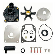 DURAFORCE 438597 432955 18-3389 Water Pump Impeller Kit for Johnson Evinrude 60 65 70 75HP
