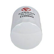 DURAFORCE 1959757C1 P169071 Oil Filter for Case IH Combine 960 01/66 12/71 B7A-6714-A