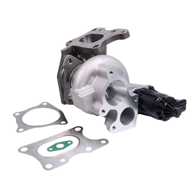 49373-07012 Turbo Charger for Honda CRV Civic 1.5L 2.0L L15B7 2SV 2HX