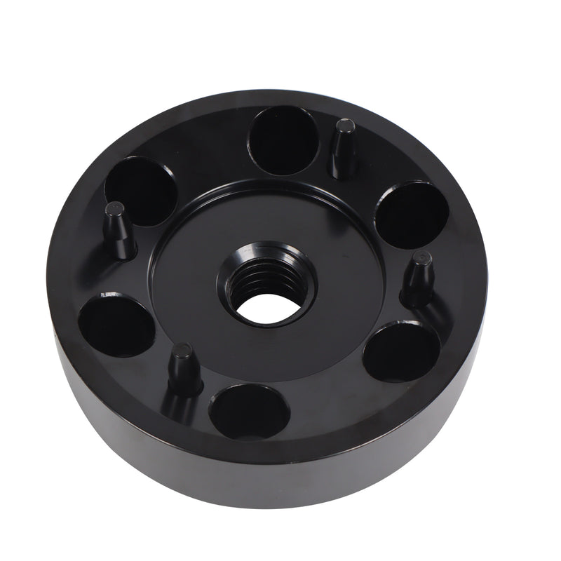 TRB5914-T Bushing Installation Tool for Hendrickson Vantraax Narrow Bushing