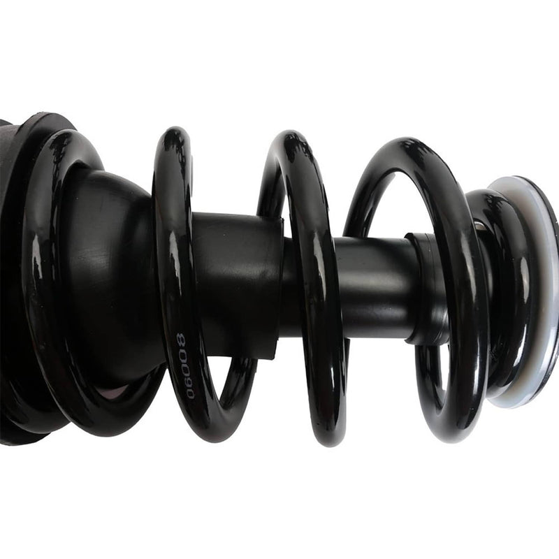Front Rear Shock Struts w/ Magneride for Cadillac Escalade Tahoe GMC 2007-2014